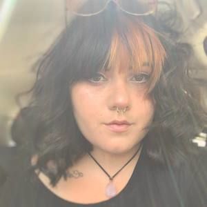 Meet your Posher, Ash